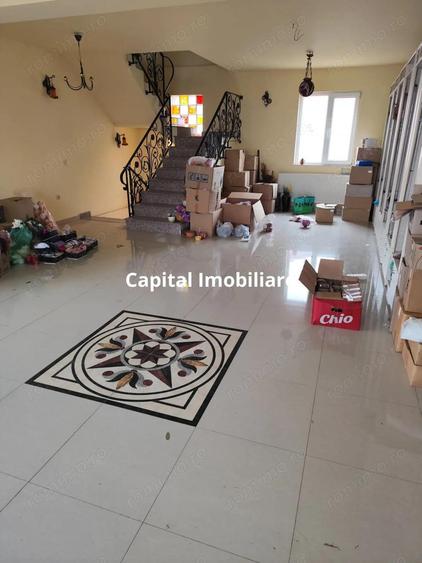 Inchiriere Dn1A Tantareni - 12