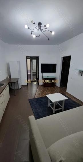 2 Camere de inchiriat | Muncii | Metrou | Centrala Proprie - 2