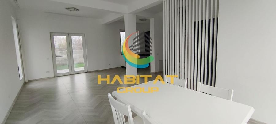 Vânzare casa P+1  curte amenajată | Berceni – 1 Mai - 1