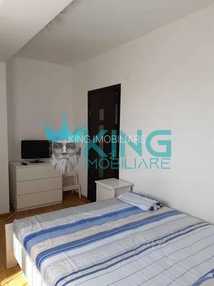 Apartament 2 Camere Brancoveanu Bucuresti I Metrou I Centrala I Parcare