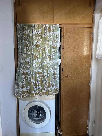 De vanzare apartament cu 2 camere str.soimilor - 3