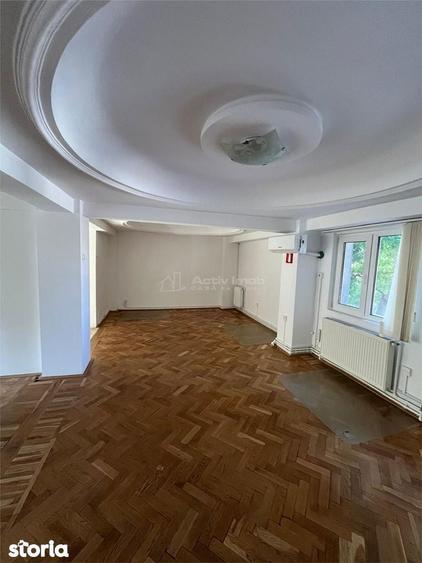 Spatiu comercial 260 mp Universitate Domneasca - 5