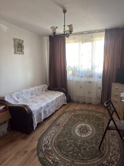 Casa P+1+M, în Rovine, zona linistita - 4