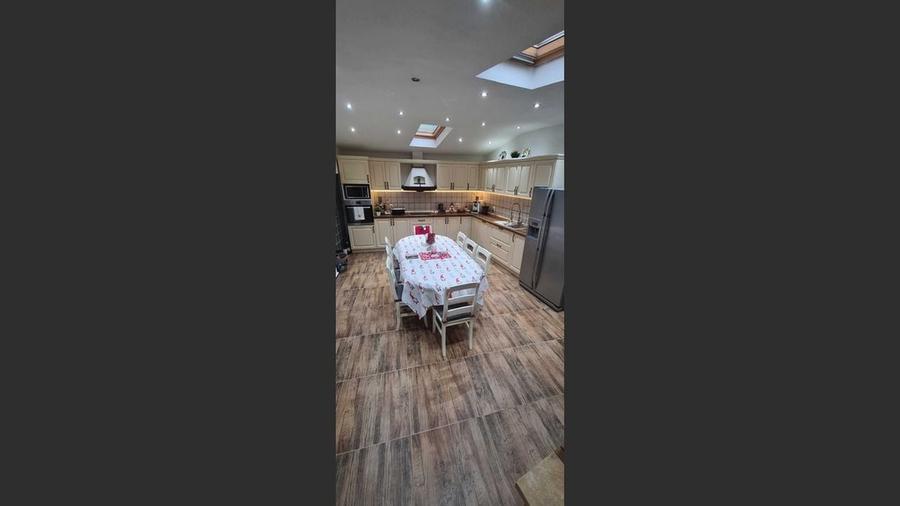 House for sale 30km from Sinaia - 7