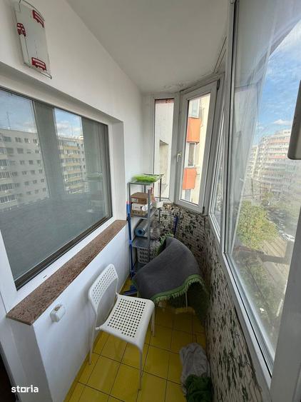 apartament 2 camere mosilor - 11