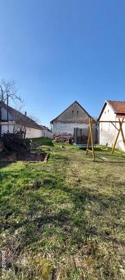 Casa de vanzare Ianova - 1