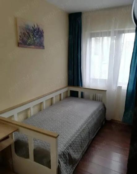 3 Camere Podu Ros - Aleea Rozelor - 3