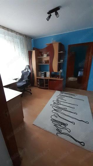 Vand apartament cu 2 camere M17 - 4