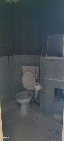 Vand apartament 3 camere Lunca et.1 - 3