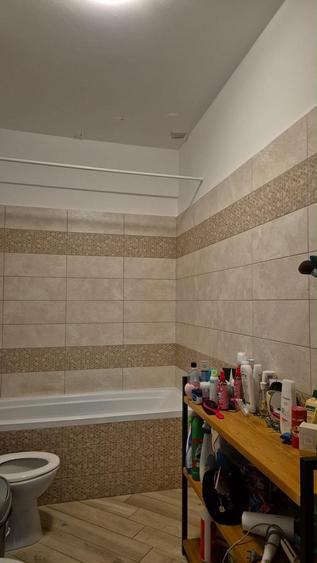 Apartament de inchiriat - 6