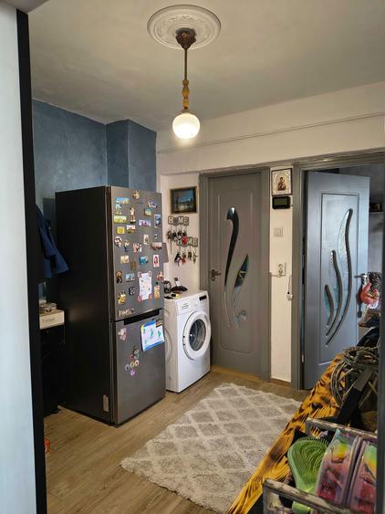 Apartament 2 camere decomandat - 7