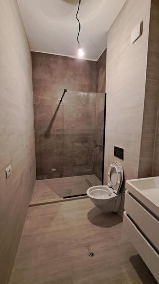 APARTAMENT 2 CAMERE BLOC NOU FINALIZAT ANUL CURENT - IDEAL CABINET -BIROURI - 14