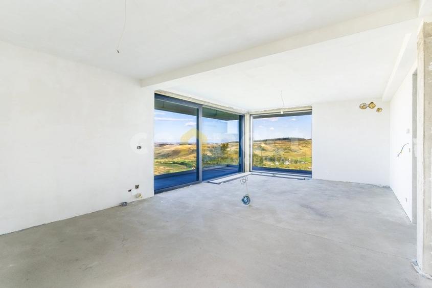 Vila vanzare I Borhanci I Cluj I De vanzare - 8