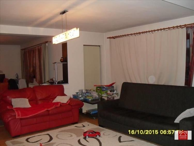 Casa moderna in Micalaca - 1