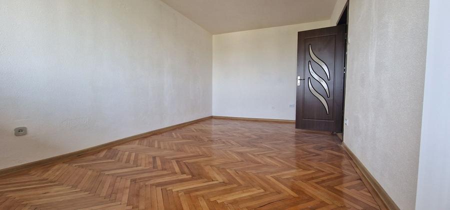 Gara-Abator, apartament cu 3 camere decomandate. - 3