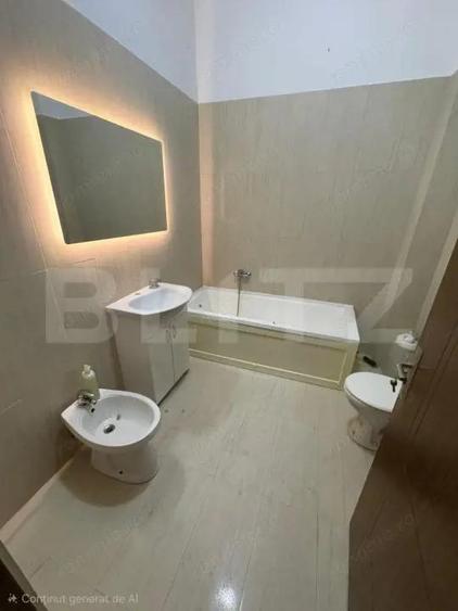 Apartament 2 camere KAUFLAND SUD - 5