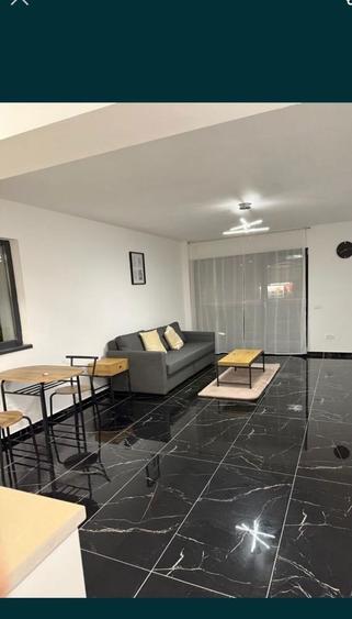 Studio/garsoniera de inchiriat - 1