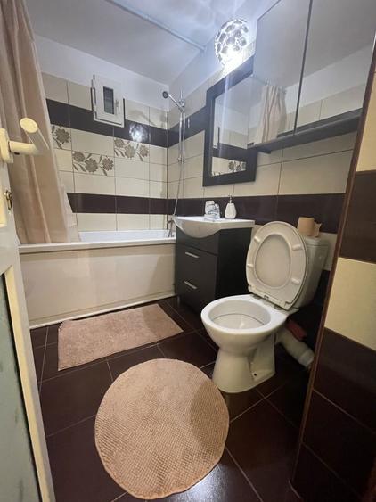 Vand apartament 3 camere Tudor Vladimirescu confort 1 - 8