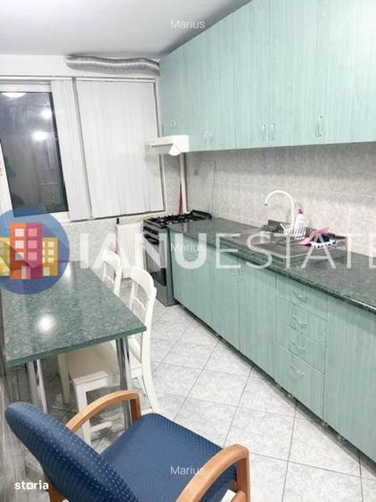 Piata Unirii 5` Metrou Dimitrie Cantemir Tineretului Parc Marasesti - 5