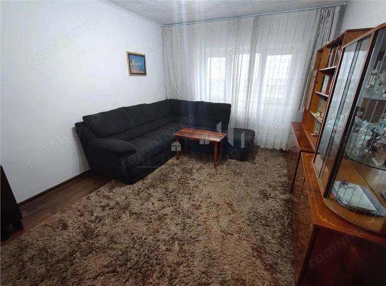 Apartamente 3 camere Nicolina - 14