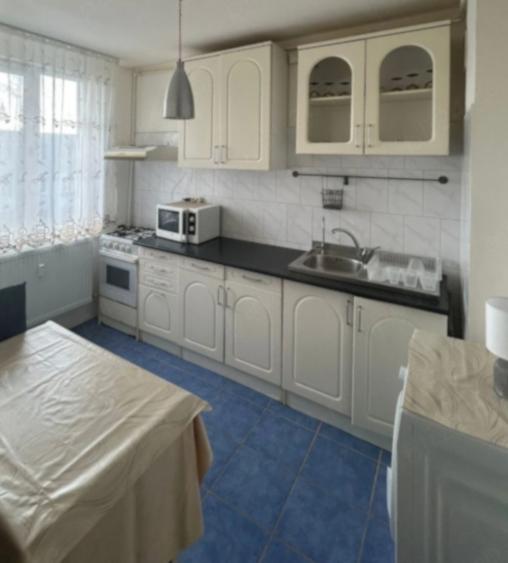 Drumul Taberei, Valea Ialomitei, ac, tv, langa metrou, disponibil de joi - 1