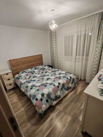 Apartament 3 dec - 2