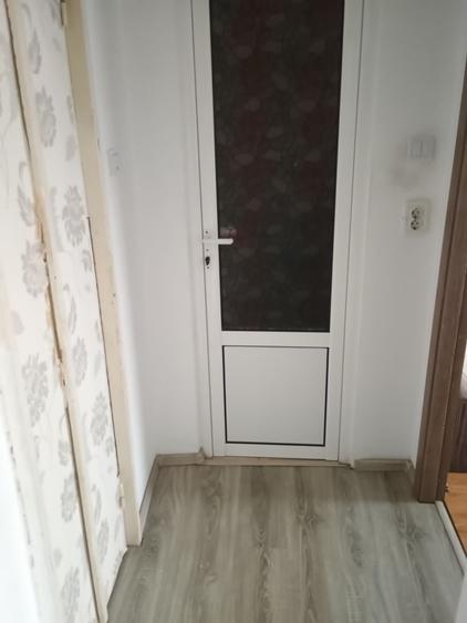 Apartament de inchiriat - 5