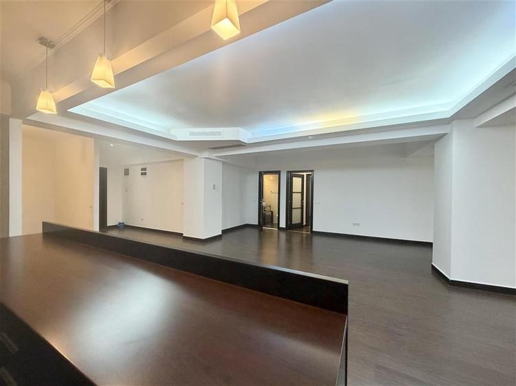 OFERTA! VANZARE 3 CAMERE HERASTRAU//142 MP UTILI//PARCARE - 6