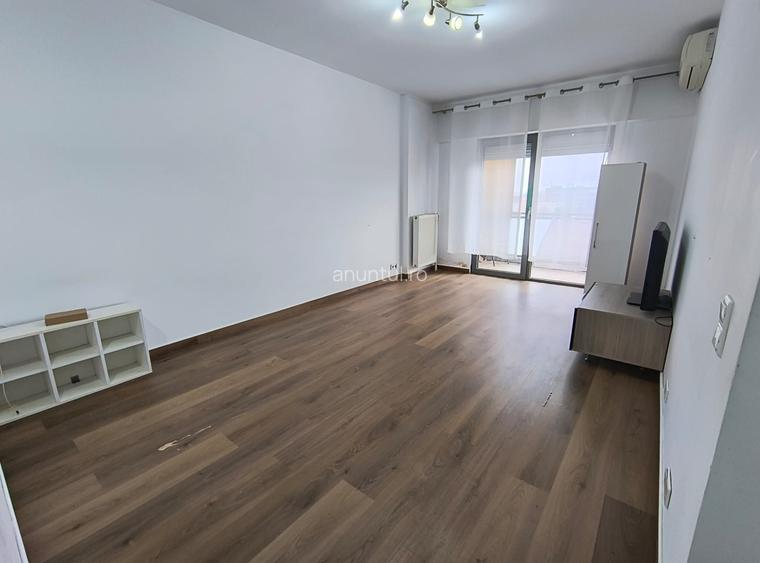 Colentina, Baicului, Ghica Plaza