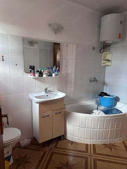 Vanzare casa Gostilele - Fundulea - 6