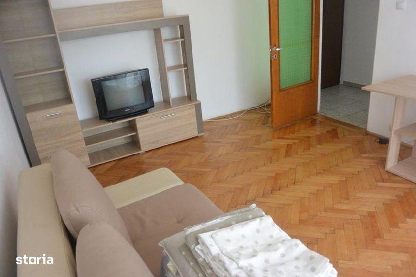 Vand Garsoniera Eremia Grigorescu - 1