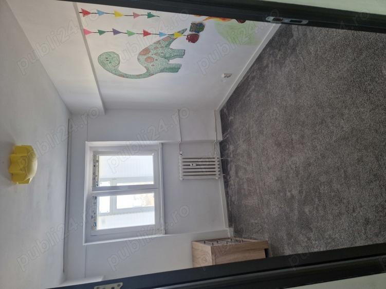 Direct proprietar Se ofera spre inchiriere apartament cu 3 camere - 5