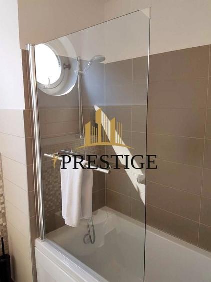 APARTAMENT 2 CAMERE ÎN CENTRUL SIBIULUI | PIAȚA UNIRII - 7