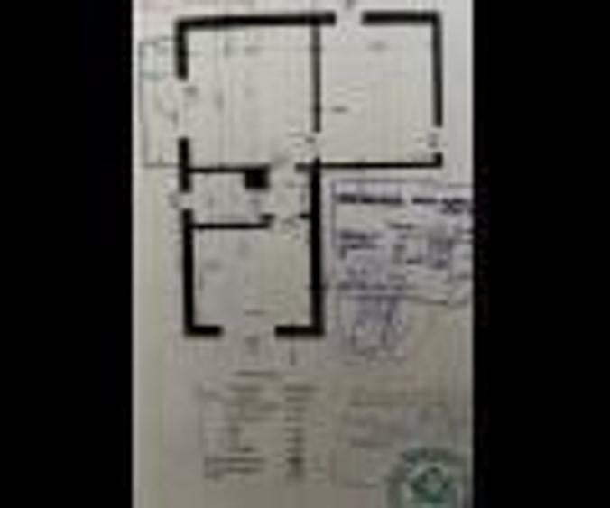 Vanzare Apartament - 3