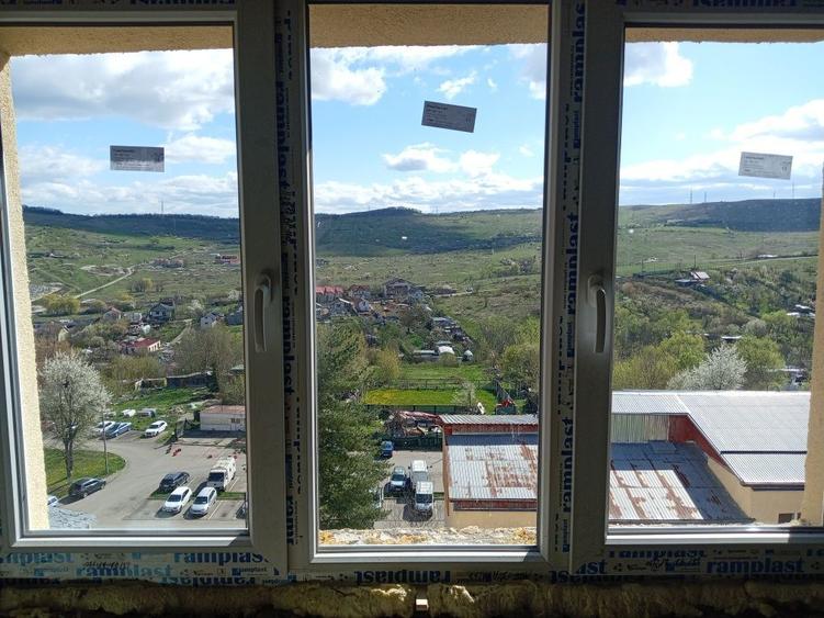 Aparatament cu 2 camere 38mp micro 7 - 7