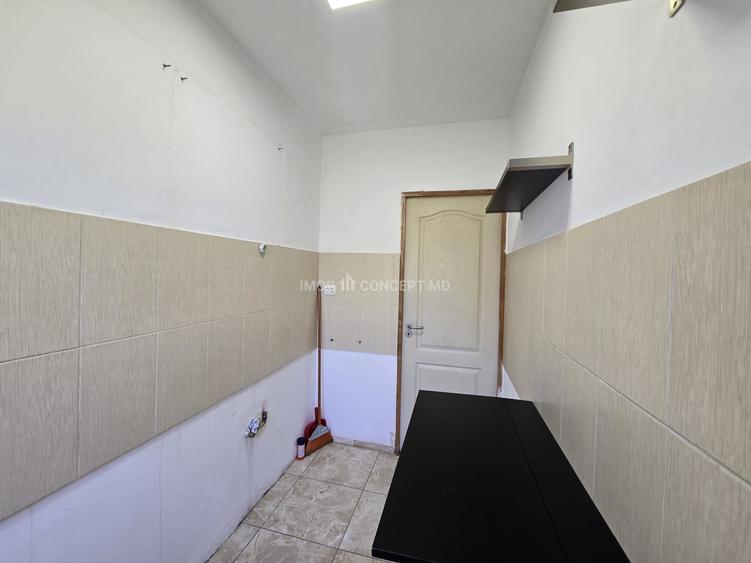 VANZARE apartament 2 camere renovat, in zona Marasesti - 12