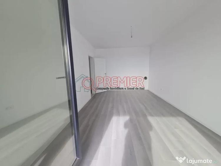 Metalurgiei Po?talionului | Apartament Nou | Mutare - 2