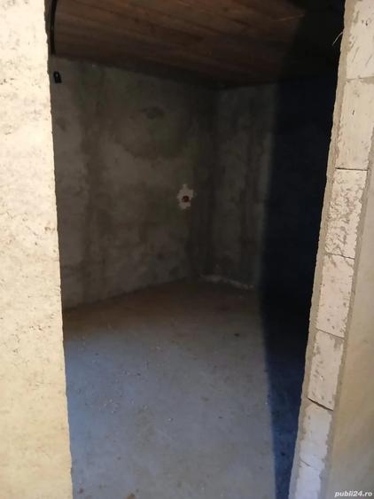 Casa de vanzare Sat Vadurele Comuna Cande?ti Jud. Neam? - 5