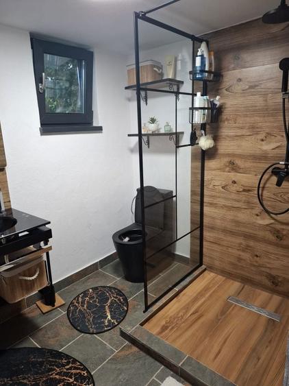 Cabana Zona Turistica Bistra Muresului - 6