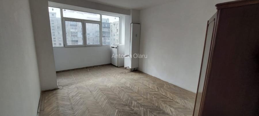 Apartament 2 camere, bloc reabilitat termic, Giulesti. Apartament 2 camere, bloc reabilitat termic, Giulesti.