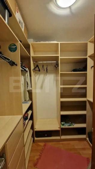 Apartament 2 camere, 60 mp, zona Aradului - 4