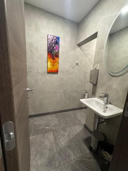 Cladire de Vanzare, Spatii comerciale, 1000mp, Central - 12