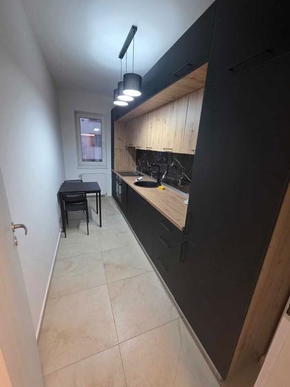 Apartament 2 camere NOU - 3