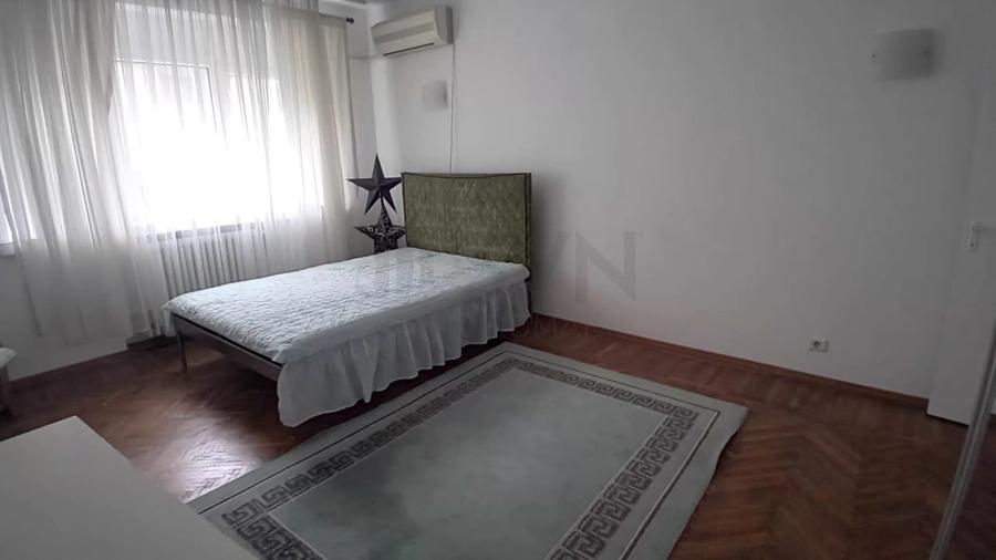 REA1025391 Apartament 2 camere l Universitate - 7