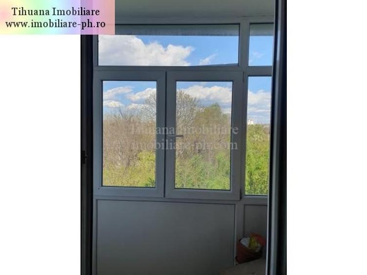 Apartament 2 camere de vanzare:Nord-(Intrarea Polux)(se vinde mobilat si utilat) - 7