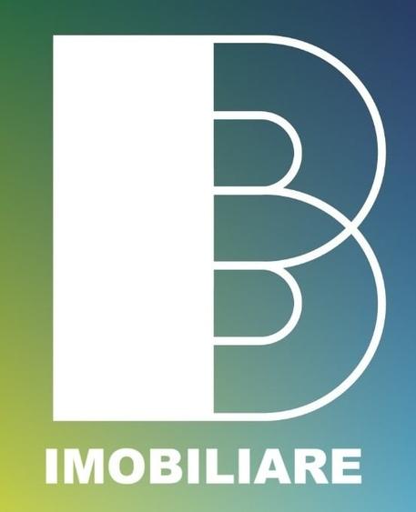 Lacul Tei bloc 1984 DECOMANDAT doua grupuri sanitare etajul 4/8 bucatarie mare! - 1