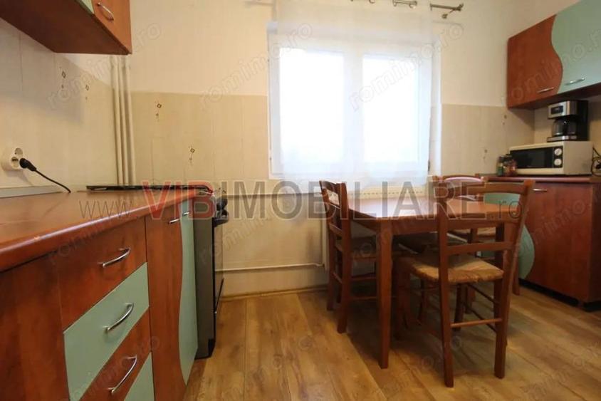 Nerva Traian - Octavian Goga - bloc mixt - 4