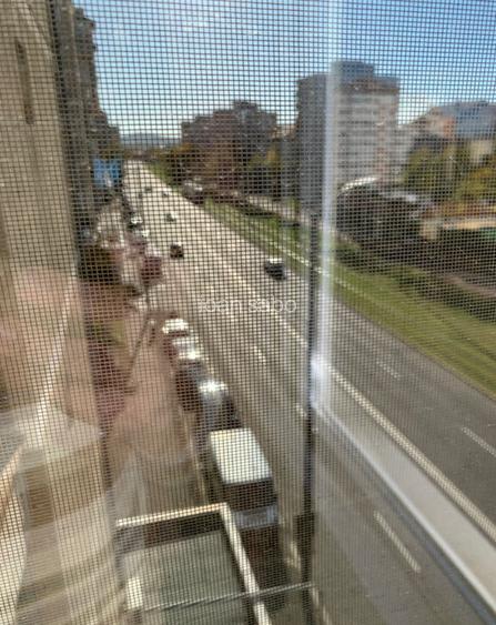 Apartament de inchiriat