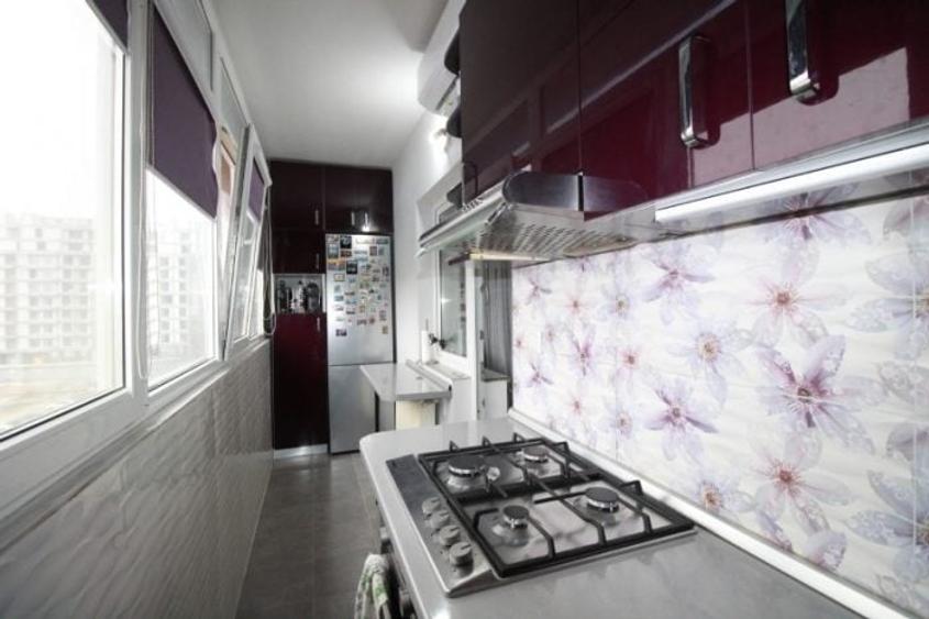 Vanzare apartament 2 camere|Fizicienilor|Nicolae Grigorescu|Comision 0% - 6