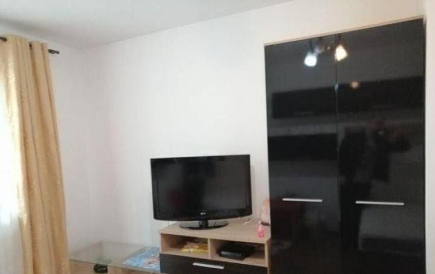 Metalurgiei etaj 2 drumul binelui - 1